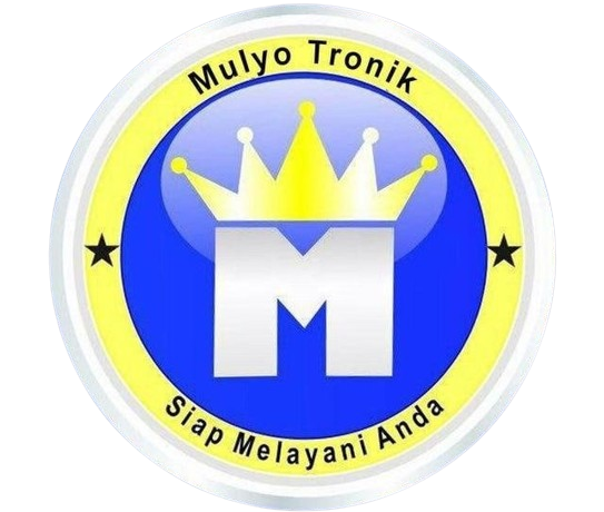 MULYO TRONIK