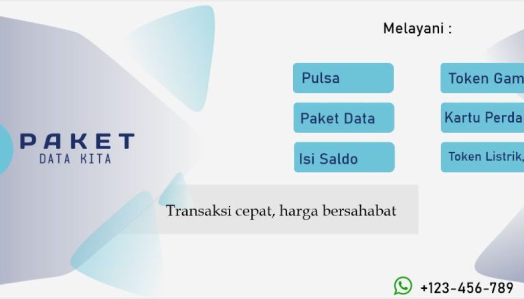 banner1-PDK-1500x640