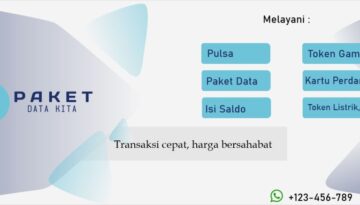 banner1-PDK-1500x640