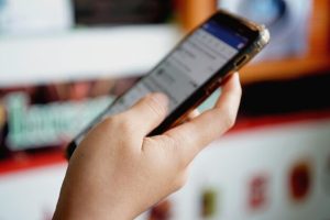 harga jual paket data