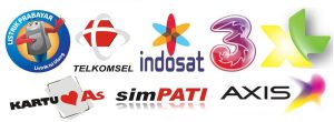 jual paket data online